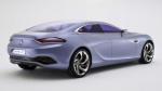 ChangAn Sense 2011 года